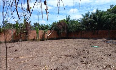 EXCELENTE INVERSION - LOCAL COMERCIAL PUCALLPA