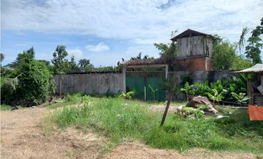 EXCELENTE INVERSION - LOCAL COMERCIAL PUCALLPA