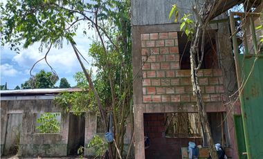 EXCELENTE INVERSION - LOCAL COMERCIAL PUCALLPA