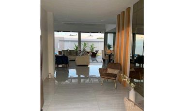 CASA EN VENTA EN CONJUNTO CERRADO PICACHO EN MONTERIA