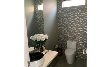 CASA EN VENTA EN CONJUNTO CERRADO PICACHO EN MONTERIA