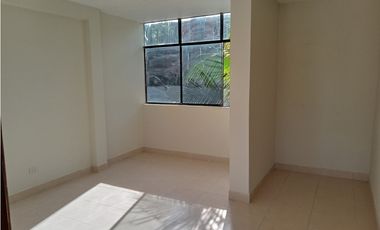 ALQUILER - VIVIENDA EN CENTRO URBANO - PUCALLPA