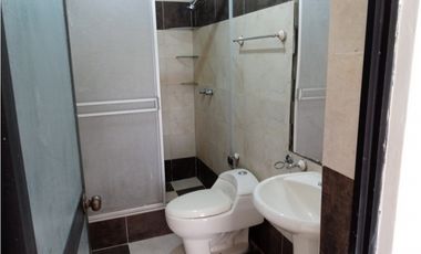 ALQUILER - VIVIENDA EN CENTRO URBANO - PUCALLPA