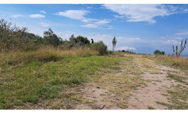 🌳 ¡OPORTUNIDAD ÚNICA  EN CHALTURA!