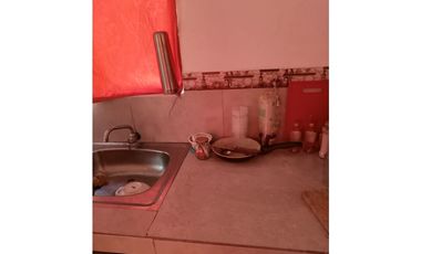 🌳 ¡OPORTUNIDAD ÚNICA  EN CHALTURA!