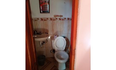 🌳 ¡OPORTUNIDAD ÚNICA  EN CHALTURA!