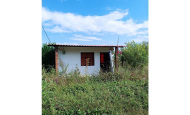 🌳 ¡OPORTUNIDAD ÚNICA  EN CHALTURA!