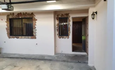 Casa en renta en Valle San Agustin, Saltillo, Coahuila de Zaragoza