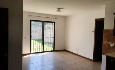 Casa en renta en Valle San Agustin, Saltillo, Coahuila de Zaragoza