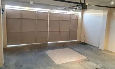 Casa en renta en Valle San Agustin, Saltillo, Coahuila de Zaragoza