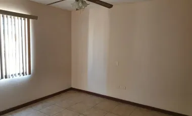 Casa en renta en Valle San Agustin, Saltillo, Coahuila de Zaragoza