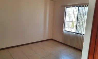 Casa en renta en Valle San Agustin, Saltillo, Coahuila de Zaragoza