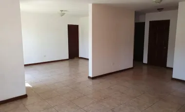 Casa en renta en Valle San Agustin, Saltillo, Coahuila de Zaragoza
