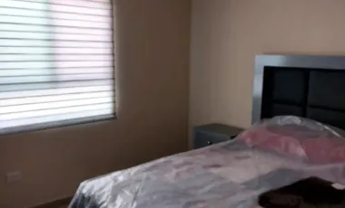 Casa en renta en Valle de los Almendros, Saltillo, Coahuila de Zaragoza