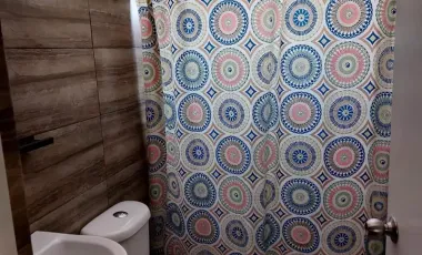 Casa en renta en Valle de los Almendros, Saltillo, Coahuila de Zaragoza