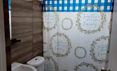 Casa en renta en Valle de los Almendros, Saltillo, Coahuila de Zaragoza