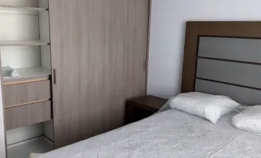 Casa en renta en Valle de los Almendros, Saltillo, Coahuila de Zaragoza