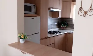 Casa en renta en Valle de los Almendros, Saltillo, Coahuila de Zaragoza