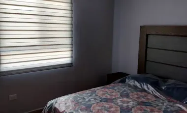 Casa en renta en Valle de los Almendros, Saltillo, Coahuila de Zaragoza