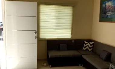 Casa en renta en Valle de los Almendros, Saltillo, Coahuila de Zaragoza