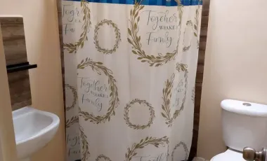 Casa en renta en Valle de los Almendros, Saltillo, Coahuila de Zaragoza