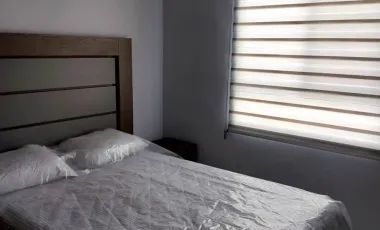 Casa en renta en Valle de los Almendros, Saltillo, Coahuila de Zaragoza