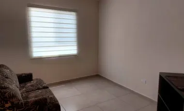 Casa en renta en Valle de los Almendros, Saltillo, Coahuila de Zaragoza