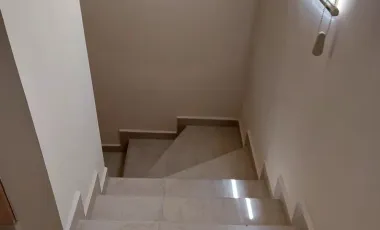 Casa en renta en Valle de los Almendros, Saltillo, Coahuila de Zaragoza