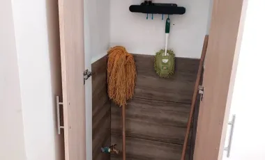 Casa en renta en Valle de los Almendros, Saltillo, Coahuila de Zaragoza