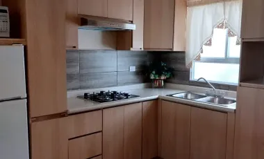 Casa en renta en Valle de los Almendros, Saltillo, Coahuila de Zaragoza