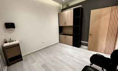 Consultorio en renta en Miravalle, Saltillo, Coahuila de Zaragoza