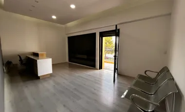 Consultorio en renta en Miravalle, Saltillo, Coahuila de Zaragoza