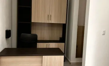 Consultorio en renta en Miravalle, Saltillo, Coahuila de Zaragoza