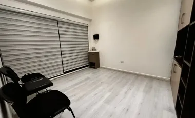 Consultorio en renta en Miravalle, Saltillo, Coahuila de Zaragoza