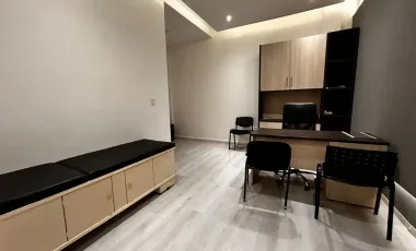 Consultorio en renta en Miravalle, Saltillo, Coahuila de Zaragoza