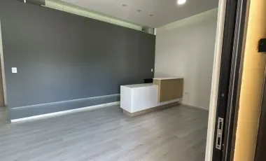 Consultorio en renta en Miravalle, Saltillo, Coahuila de Zaragoza