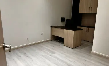 Consultorio en renta en Miravalle, Saltillo, Coahuila de Zaragoza