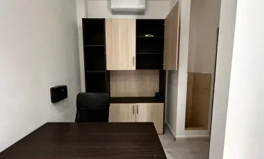 Consultorio en renta en Miravalle, Saltillo, Coahuila de Zaragoza