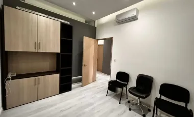 Consultorio en renta en Miravalle, Saltillo, Coahuila de Zaragoza