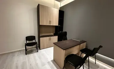 Consultorio en renta en Miravalle, Saltillo, Coahuila de Zaragoza