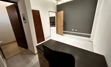 Consultorio en renta en Miravalle, Saltillo, Coahuila de Zaragoza