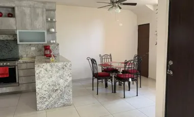 Casa en renta en Puerta del Rey, Saltillo, Coahuila de Zaragoza