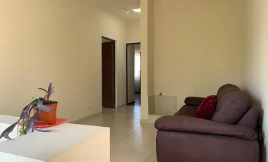 Casa en renta en Puerta del Rey, Saltillo, Coahuila de Zaragoza