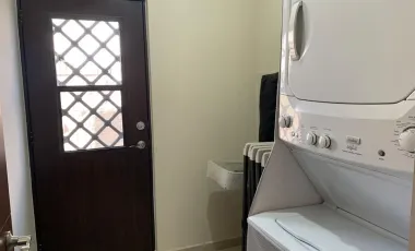 Casa en renta en Puerta del Rey, Saltillo, Coahuila de Zaragoza