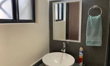 Casa en renta en Puerta del Rey, Saltillo, Coahuila de Zaragoza