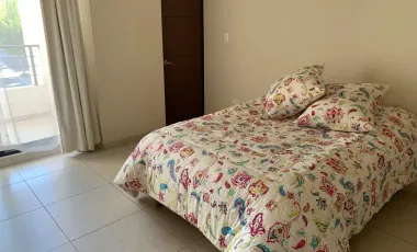 Casa en renta en Puerta del Rey, Saltillo, Coahuila de Zaragoza