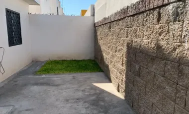 Casa en renta en Puerta del Rey, Saltillo, Coahuila de Zaragoza