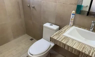 Casa en renta en Puerta del Rey, Saltillo, Coahuila de Zaragoza