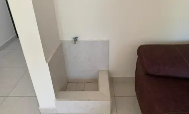 Casa en renta en Puerta del Rey, Saltillo, Coahuila de Zaragoza