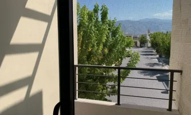 Casa en renta en Puerta del Rey, Saltillo, Coahuila de Zaragoza